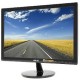 ASUS - VS207DE